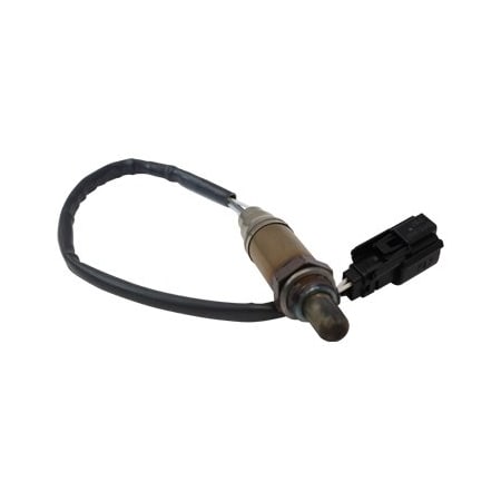 Motorcraft Sensor-Exhaust Gas-Oxygen, Dy1181 DY1181